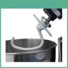 Eletrónicos para a cozinha – Peças para eletrodomésticos de cozinha