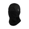 Windproof Neck Mask Hat Keep Warm Cycling Cap Fashion Warm Hat  Winter