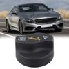 Oil Filler Cap Vehicle 0000101685 1pcs Accessories Black