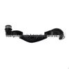 Mercedes-Benz W211 Radiator Cooling Hose (Rubber) - Part 2115018882