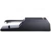 M-Audio Foot Pedal for Electronic Pianos and Keyboards SP-2