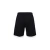 Nike Sports Shorts Men's Moderate AJ9995-010