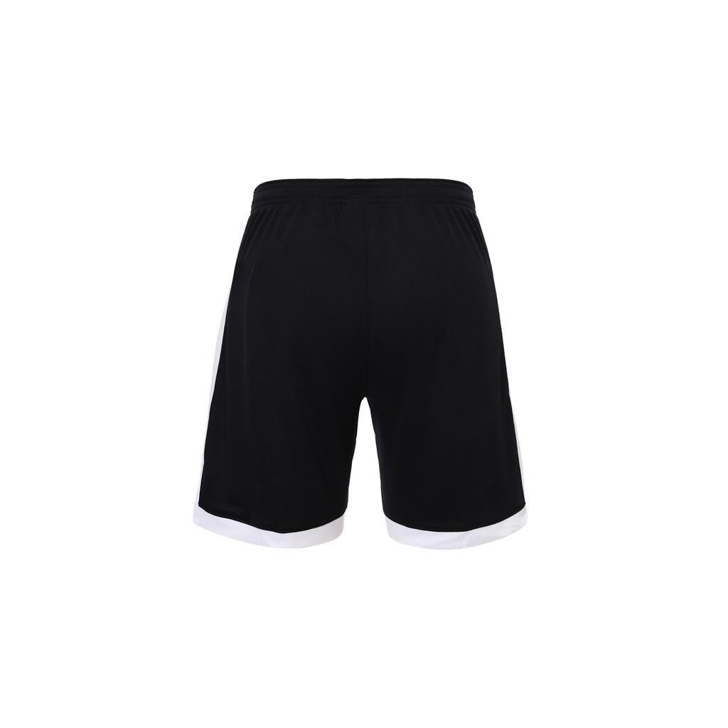 Nike Sports Shorts Men's Moderate AJ9995-010