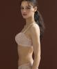 Geullaemleidi Wave Wire Bralette