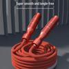 Multi-Person Team Jump Rope