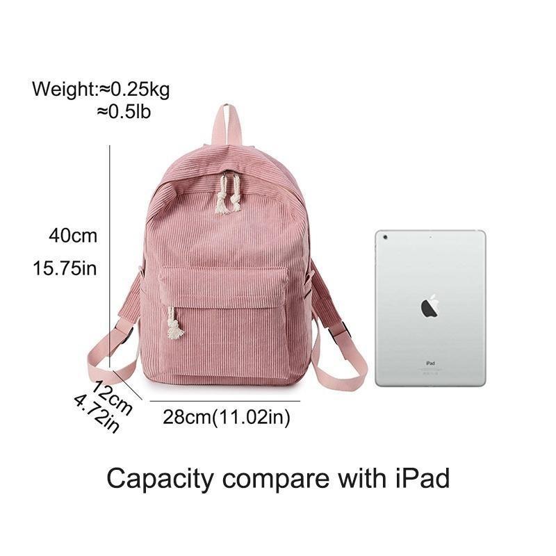 flysafair hand luggage