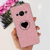 For Xiaomi Redmi A3 4G Case Fashion Girl Cartoon Print Soft Silicone Back Cover For Redmi A3 6.71" Shockproof Phone Case Funda