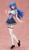 SE Kirara Shizuno Izumi Scale PVC Painted Finished (1/7 Product)
