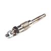 ESC Auto Parts EGP41 1 Piece Heater Glow Plugs GX78, 0100221141, 657MJ for Rover Alfa Volvo Fast Shipment Ship From Turkey