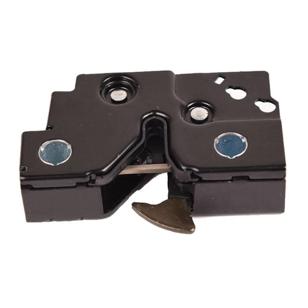 Direct Replacement Front Lower Latch Engine Hood Latch