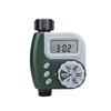 Sprinkler Timer Outdoor Garden Hose Faucet Timers Programmable Water Timer