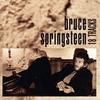 BRUCE SPRINGSTEEN