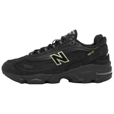 1000 Cordura 'Black Neon' Men's M1000BBV