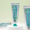 BUONGIORNO Bad Breath Care Toothpaste 100g