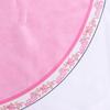 Dress DIY Hanfu Clothes Toys Wear Doll Clothing Design Doll's Hanfu Clothes DIY Kit  DIY Toys