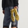 adidas Copa Pure 3 Elite FG JH6303 Unisex Performance Sports Shoes Zero Metalic / Core Black / Gold Metallic