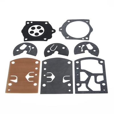 Accessoires pour outils de machines – Pièces de rechange pour tronçonneuses