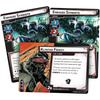 Marvel Champions: The Card Game - Venom Hero Pack | Marvel Card Game for Teens and Adults | Ages 14+ | for 1-4 Players | Average Playtime 45 - 90 Minu