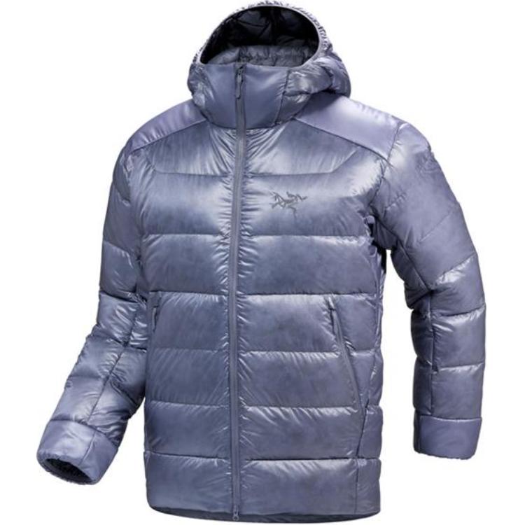 Arc`teryx CERIUM SV Down Jacket Men`s