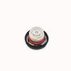 17670-SM4-A04 Fuel Filler Gas Cap Fit For Honda Acura Accord Civic CRV S2000 CL