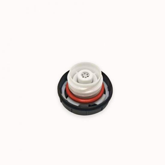 17670-SM4-A04 Fuel Filler Gas Cap Fit For Honda Acura Accord Civic CRV S2000 CL