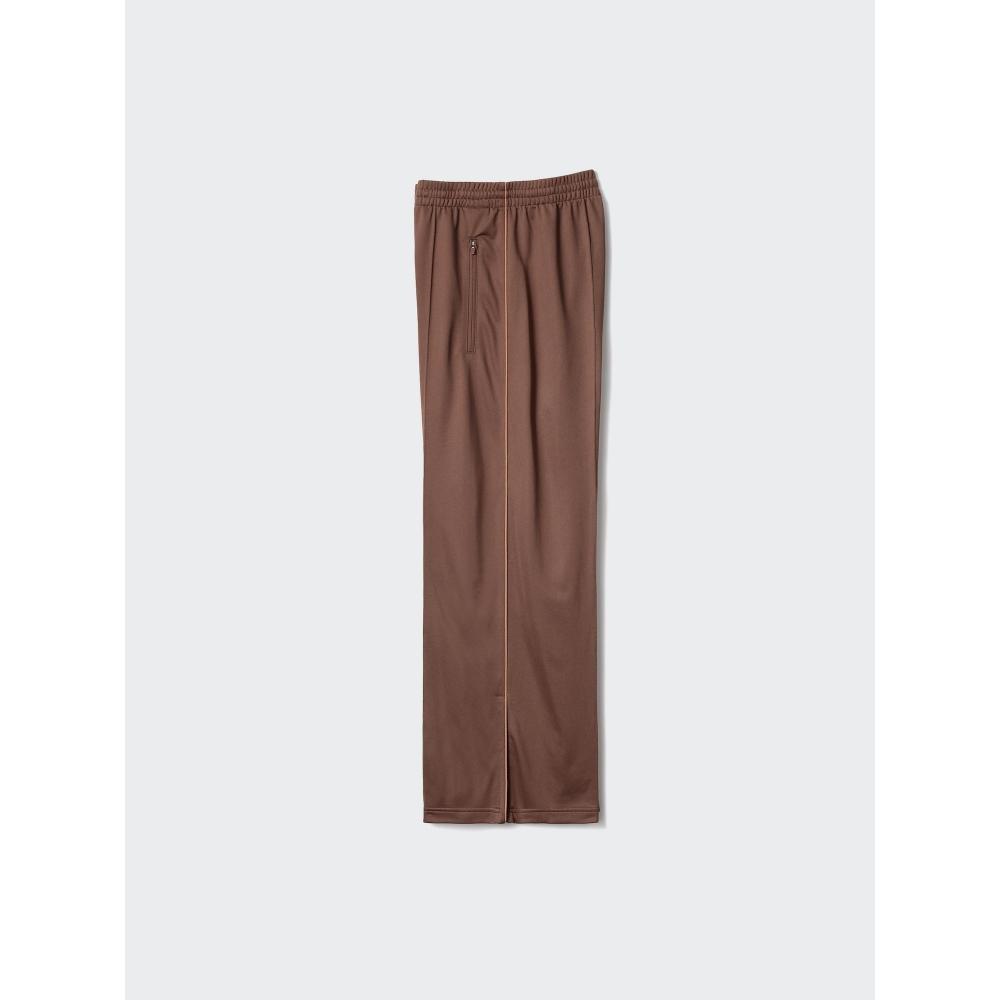 Uniqlo Japan Track Pants