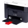 Lenovo M2000W A4 Black & White Laser 3-in-1 Printer CN plug (adapter included)