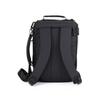 Kelty Urban Windjammer