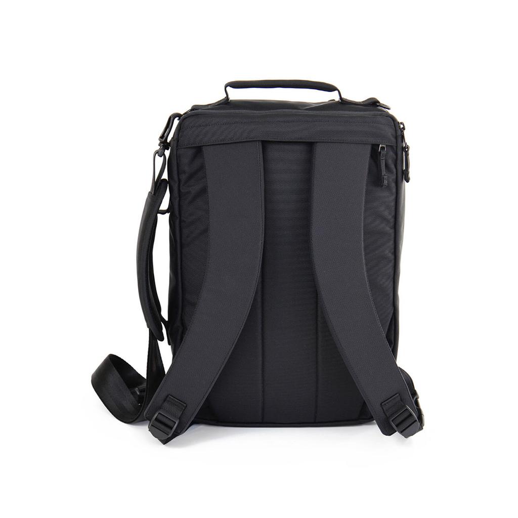 Kelty Urban Windjammer