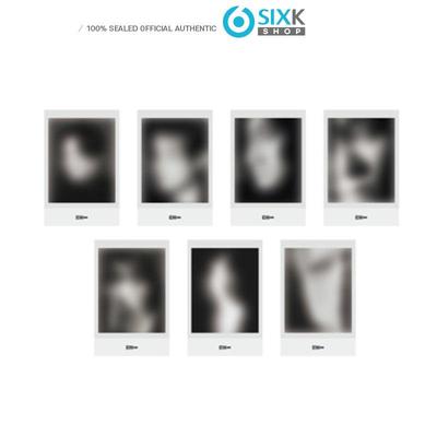 Woondecoratie – Fotoalbums