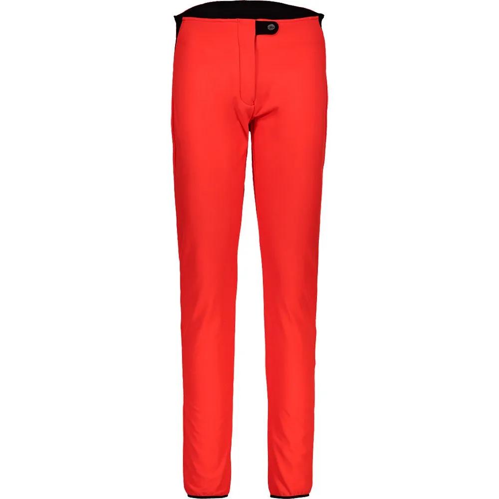 

CMP Брюки 3A09676 S