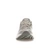 Asics Gel Kayano 14 Cloud Grey Clay Dame Joggesko Clay-Grey 1202A056-021