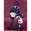 Idolmaster Shiny Colors Tanaka Mamimi La Mer Ver. 1/8 Figure AmiAmi