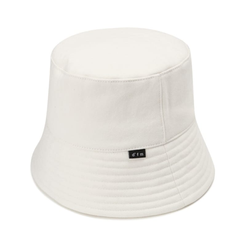 

незабудь меня DFM ПИГМЕНТНАЯ СТИРКА БЕЛЫЙ-ВЕДРО white