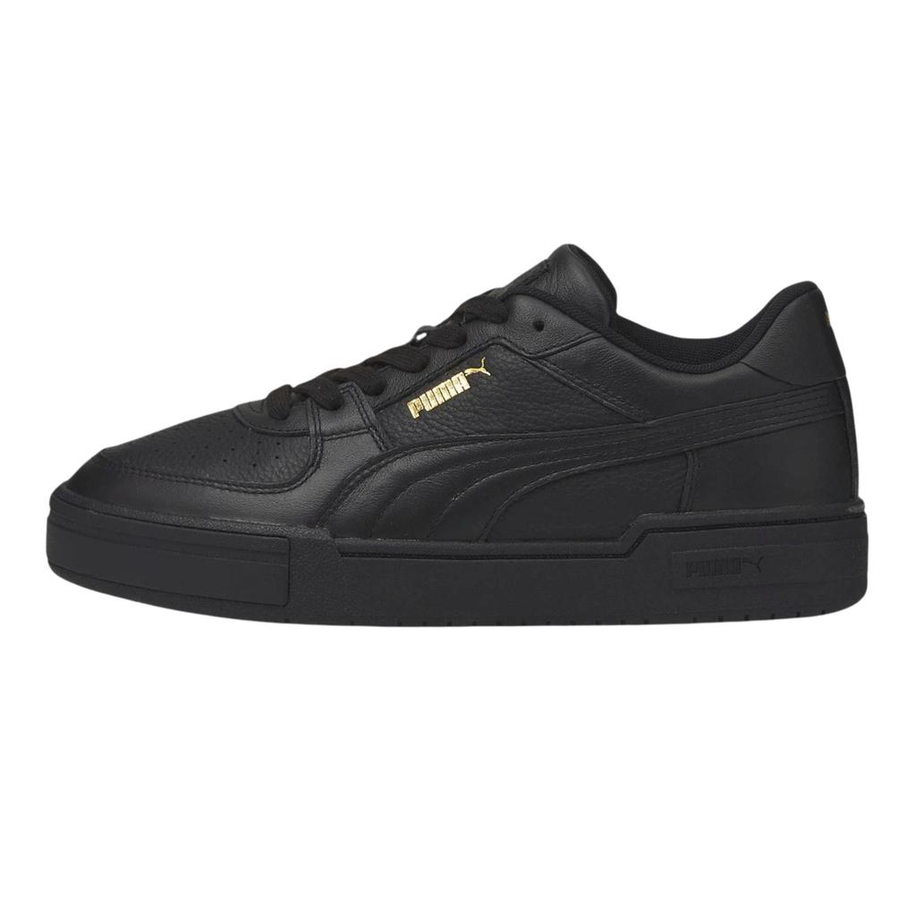 Puma 38019006 Ca Pro Classic Black Men's Sneakers Shoes. 42.5