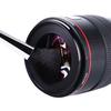Lens Cleaning Kit 7 In 1 Camera Cleaner Kit Professional Air Blower Cloth Pen Tissue for Canon Nikon Sony DSLR