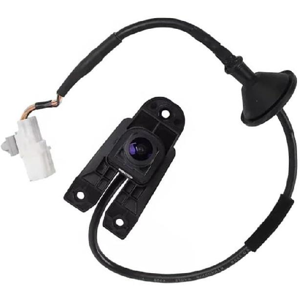 Rear Camera Kit For Hyundai 99240Q0500.