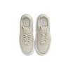 Nike Air Force 1 Low Pixel Stone Bone Summit White Women's CK6649-104