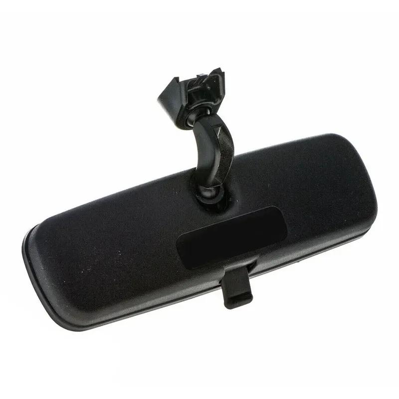 For Mazda 3 2004-2006 For Mazda 5 2006-2007 Wide-Angle Rearview Mirror Interior Rear View Mirror BP4K-69-220 Car Accessories