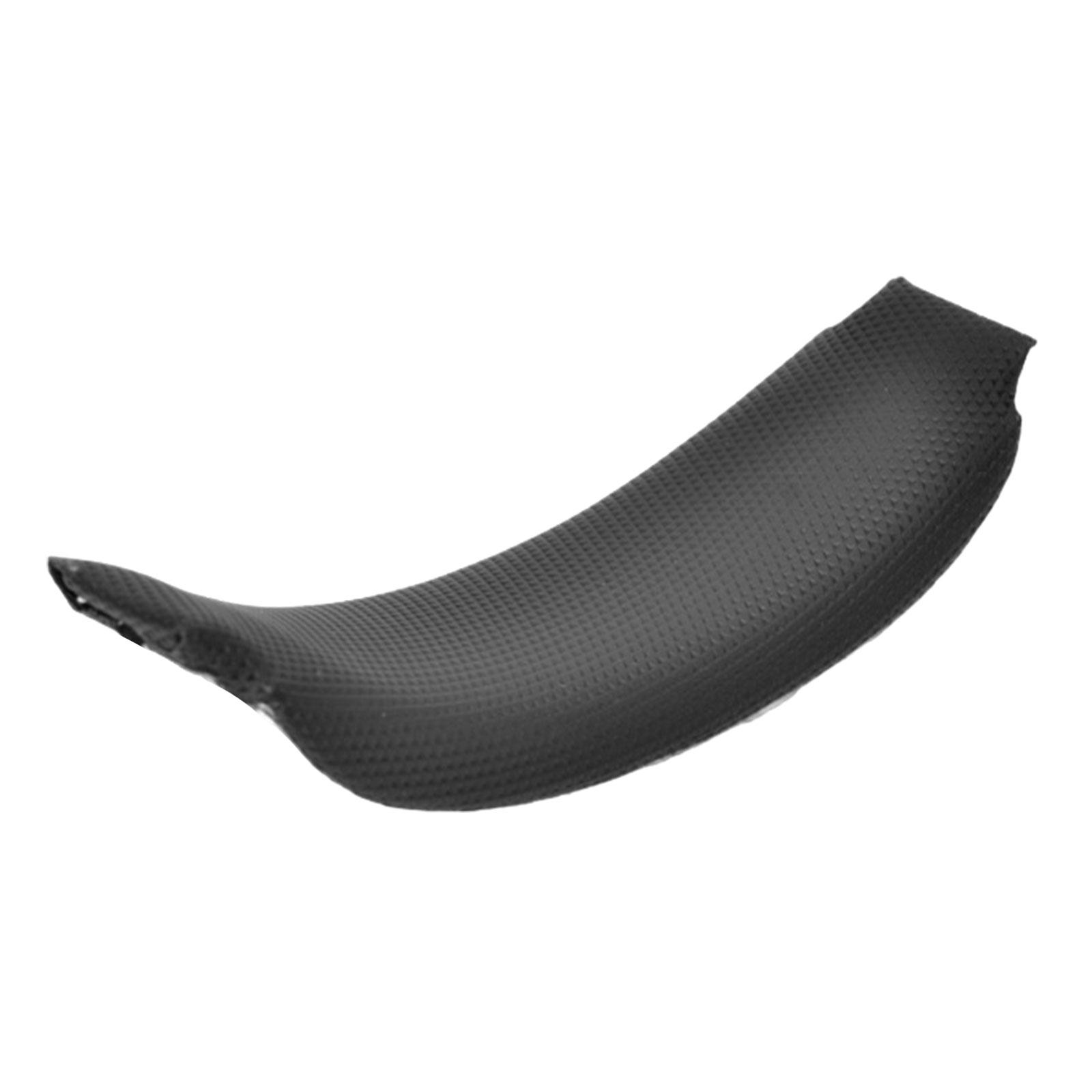 

Белковые кожаные амбушюры оголовье для 200 300 беспроводные наушники амбушюры гарнитуры амбушюры запасные части B