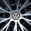 New 4PCS 60mm Repack Wheel Center Cap Logo Hub Cover Badge For Volkswagen Polo Passat B5 B6 B7 T4 T5 MK4 MK5 MK6 Tiguan Jet
