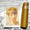 [USED] BTS Jungkook Poster
