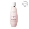 Denní micelární tonikum Intral 200ml