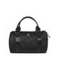 Xexymix Glossy Two-Way Cylinder Bag Xuk5Ab1619