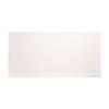 Vossen Premium Hotel Guest Towel