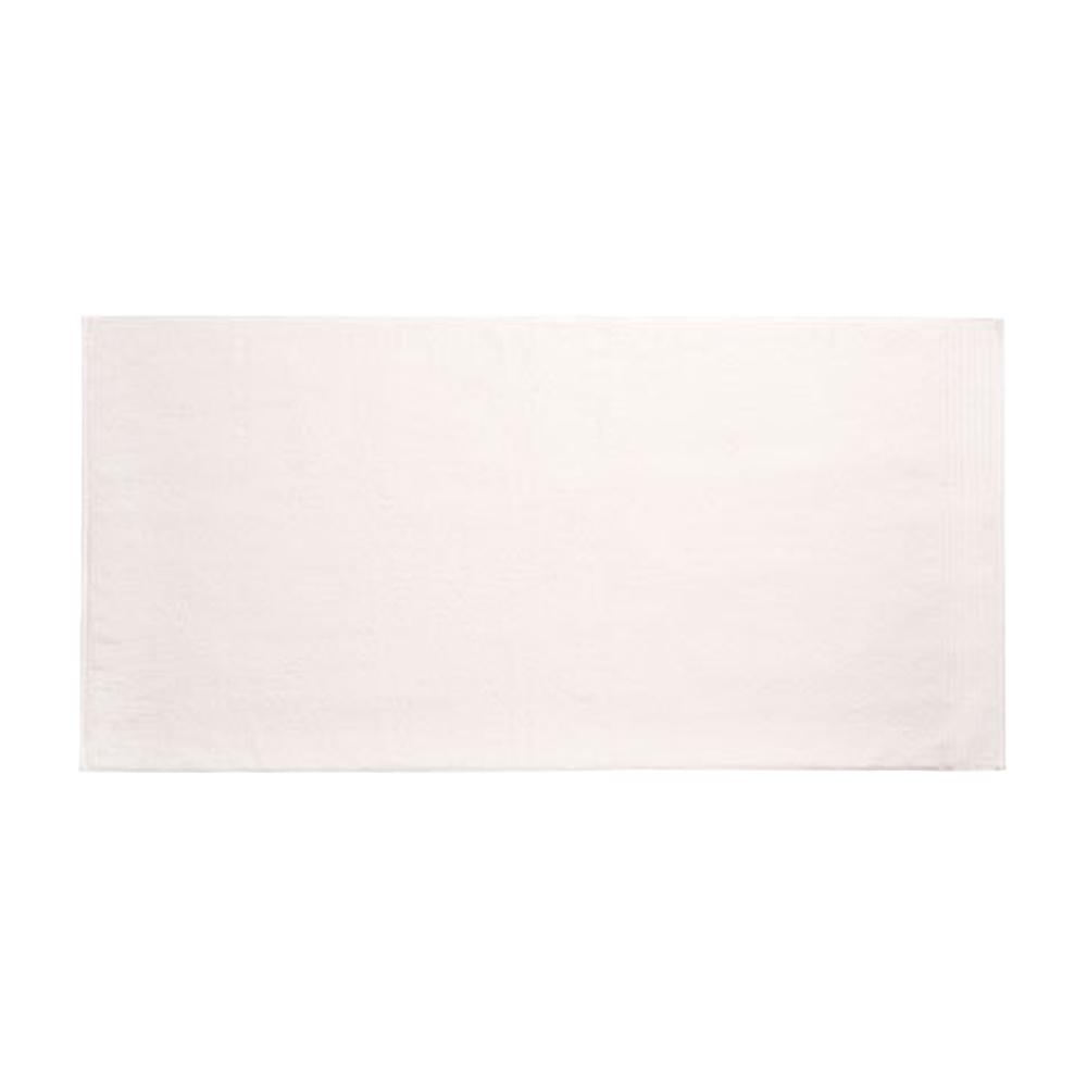Vossen Premium Hotel Guest Towel