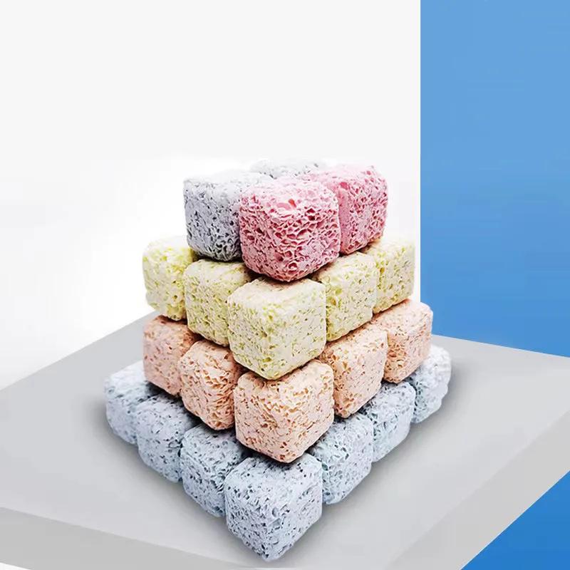 

100 г 250 г 500 г Новые биошары для аквариума Биохимические шары Фильтрующий материал для аквариумного фильтра Аксессуары для аквариума Высокое качество 100g