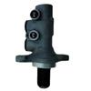 Til Lada Niva 1974-1995 Hovedcylinder til Bremser 22Mm - Reservedelsnumre 21214-3505009 21214-3505010 21214-3510006