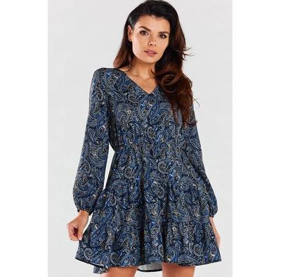Vestidos – Vestidos casuais