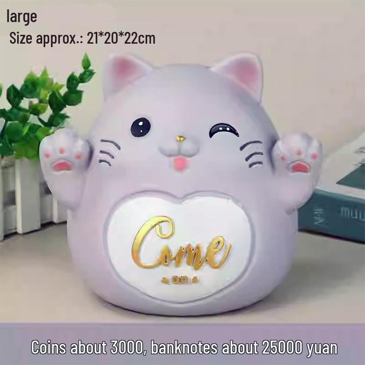 

Детская копилка для возраста 3-10 лет: Поощряйте привычки к сбережениям с помощью функциональности «приход-расход» Savings Only